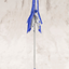 KOTOBUKIYA HEAVY WEAPON UNIT47 GUN BLADE LANCE2 White Ver.