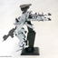 KOTOBUKIYA LINEARK WHITE-GLINT & V.O.B SET