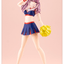 KOTOBUKIYA LITTLE DEVIL TWIN TAILS