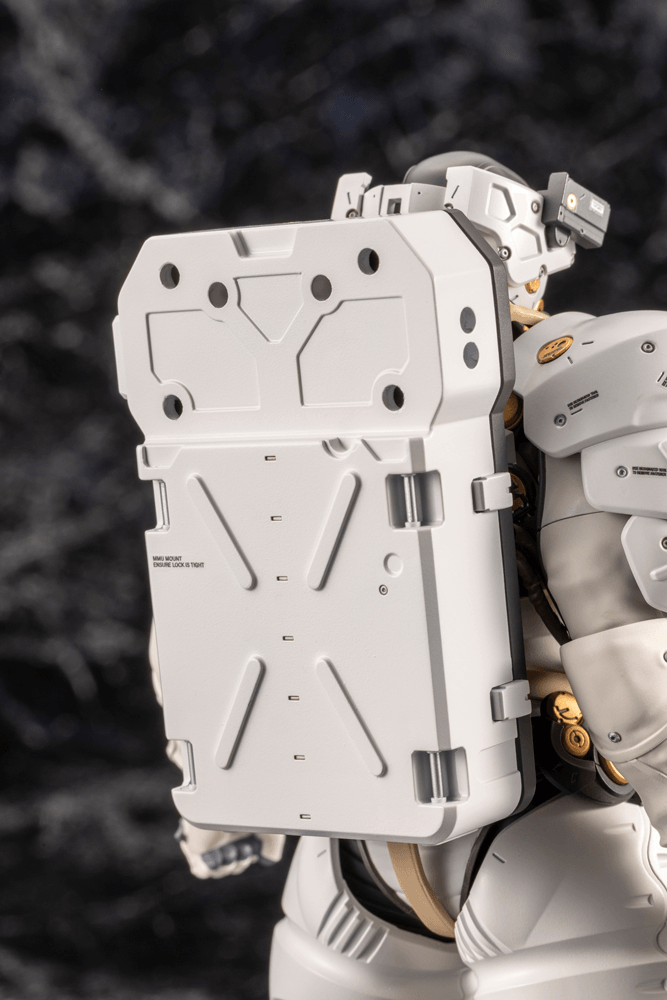 Kotobukiya LUDENS