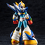 KOTOBUKIYA MEGA MAN X FALCON ARMOR