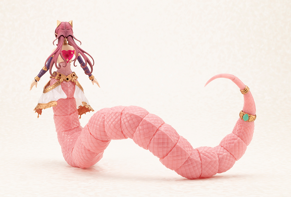KOTOBUKIYA MELTINA