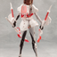 KOTOBUKIYA METAMORPHOSE UNIT EXARMOR NINJA FOX