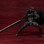 Good Smile Company PLAMATEA Guts: Berserker Armor Ver. [Q4 2024 Pre-order]