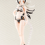 KOTOBUKIYA PUNI☆MOFU GIN LANG