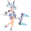 KOTOBUKIYA PUNI☆MOFU YUKI TU