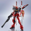 TAMASHII NATIONS SWORD IMPULSE GUNDAM SPECⅡ "GUNDAM", TAMASHII NATIONS METAL ROBOT SPIRITS
