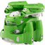 KOTOBUKIYA TAMOTU Type-S [Green Ver.]