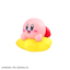MegaHouse Tobimas Kirby