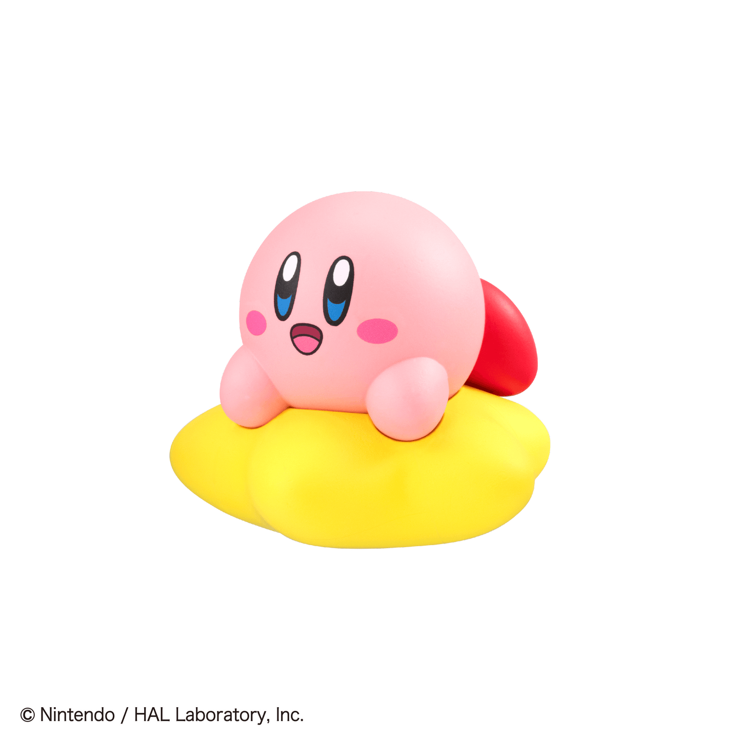 MegaHouse Tobimas Kirby