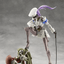 KOTOBUKIYA VANGUARD LEADER