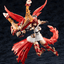 KOTOBUKIYA XenoAlma Blaze Ophis