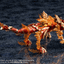 KOTOBUKIYA XenoAlma Flame Straile