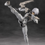 KOTOBUKIYA ZIRCONIA