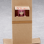 GOOD SMILE COMPANY figma Hitori Gotoh
