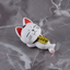 GOOD SMILE COMPANY figma Okarun (Transformed)