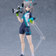 GOOD SMILE COMPANY figma Shiroko Sunaookami (Cycling) DX Edition