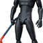 GOOD SMILE COMPANY figma True Criminal