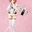 KOTOBUKIYA Aika Aikawa