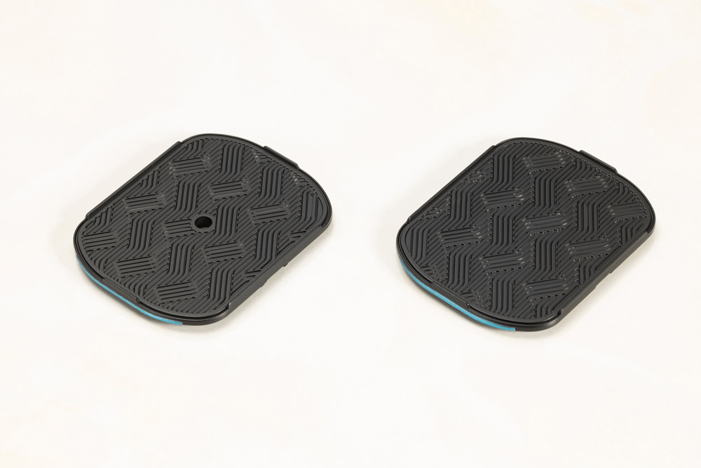 KOTOBUKIYA BellaBot Pro [Black Ver.]