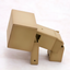 KOTOBUKIYA DANBOARD