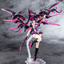 KOTOBUKIYA DESIRE MAIDEN RAIDER