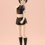 KOTOBUKIYA DRESS UP BODY[M] COLOR C Ver.