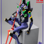 Evangelion: New Theatrical Edition - ROBO-DOU Evangelion 13