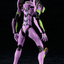 Kotobukiya Evangelion Test Type-01 TV Ver.