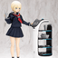 KOTOBUKIYA GRANDE SCALE BellaBot