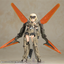 KOTOBUKIYA GRANDE SCALE GOURAI
