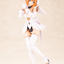 KOTOBUKIYA GRANDE SCALE LUMITEA