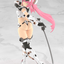 KOTOBUKIYA GRANDE SCALE MAGATSUKI KIKKA
