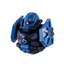 Bandai Ichibansho Gundam MS Head Magnet (GQuuuuuuX)