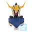 Bandai Ichibansho Gundam MS Head Magnet (Iron-Blooded Orphans)