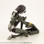 KOTOBUKIYA HEAVY WEAPON UNIT53 COMBAT CELL DARK GREEN Ver.