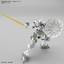 BANDAI HOBBY HG 1/144 XAVIER'S GYAN HAKUJI-PACKS