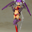 KOTOBUKIYA HRESVELGR=RUFUS 〈AGITO〉