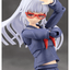 KOTOBUKIYA KUON YAKUSHIJI[MARIA KAGARIBI COSTUME] DREAMING STYLE BLIZZARD ACTRESS