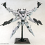 KOTOBUKIYA LINEARK WHITE-GLINT & V.O.B SET