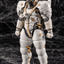 Kotobukiya LUDENS