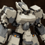 KOTOBUKIYA MECHA SUPPLY 15 CUSTOMIZE HEAD Type B