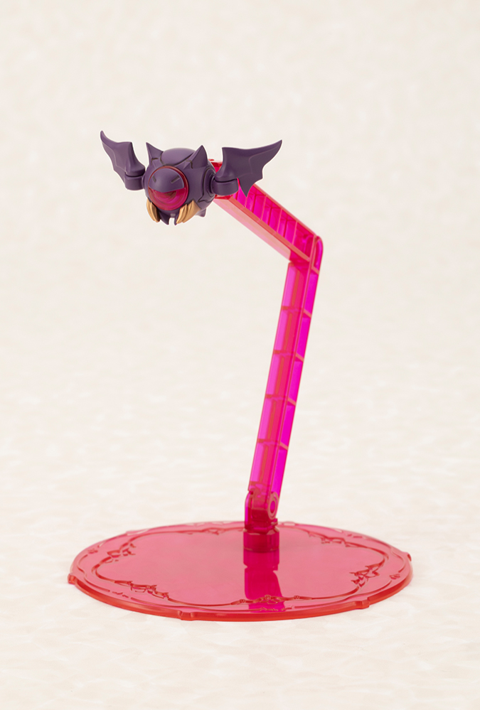 KOTOBUKIYA MELTINA