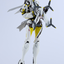 GOOD SMILE COMPANY MOTORED CYBORG RUNNER SSX_155ar "KINETIC ASH"