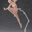 Good Smile Company Nishimura Style Drawing Doll Olive Flesh