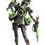KOTOBUKIYA PERIDOT