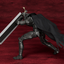 Good Smile Company PLAMATEA Guts: Berserker Armor Ver. [Q4 2024 Pre-order]