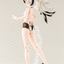 KOTOBUKIYA PUNI☆MOFU GIN LANG