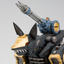 KOTOBUKIYA RZ-046 SHADOW FOX MARKING PLUS Ver.
