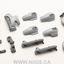 KOTOBUKIYA TAMOTU Type-S Parts Set